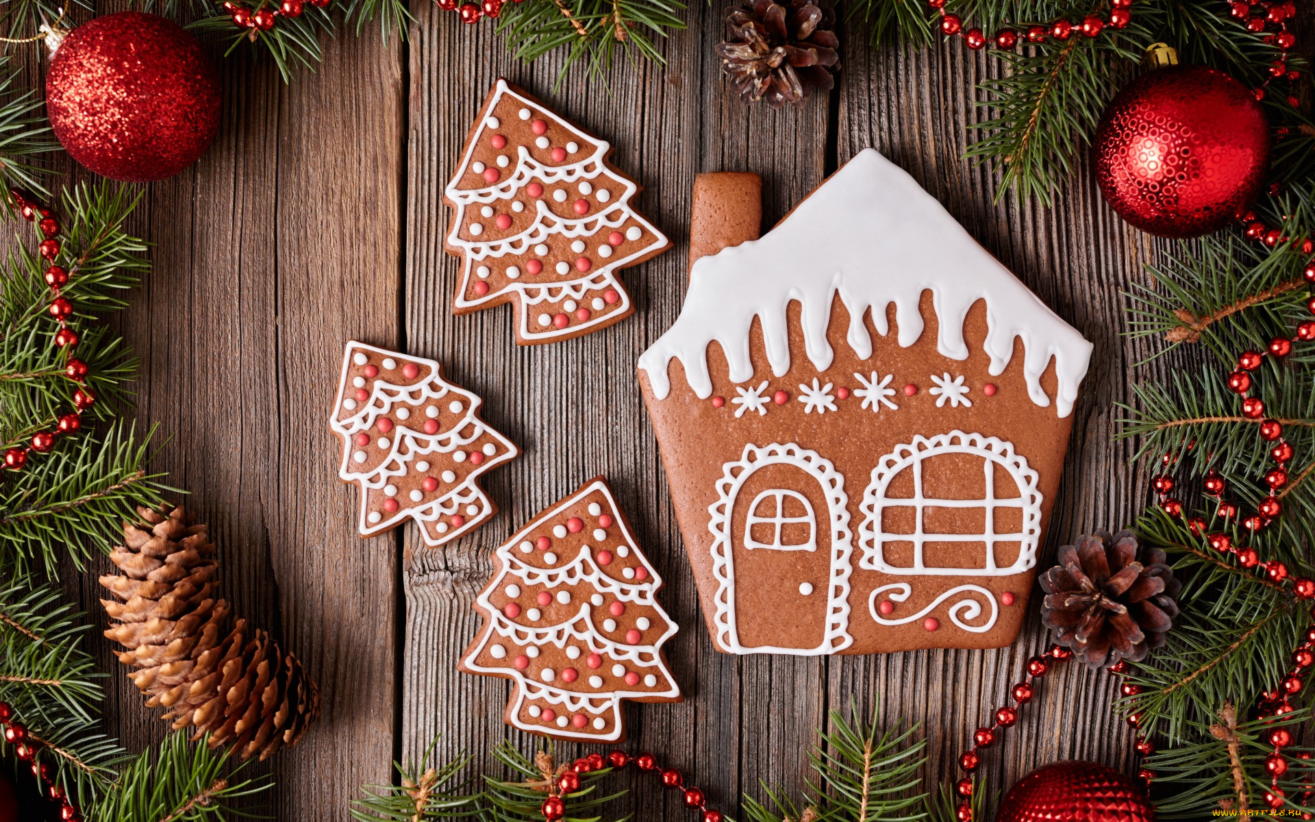 , , xmas, , , , merry, gingerbread, , , , , christmas, cookies, decoration